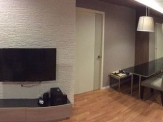 For sale 2 bedrooms condo in Bang Khae, Bangkok