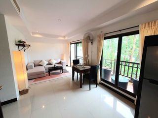 For Rent 1 Bedroom Condo In Thalang, Phuket