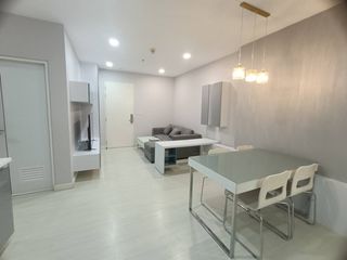 Wohnung zur Miete mit 2 Zimmer in Chatuchak, Bangkok