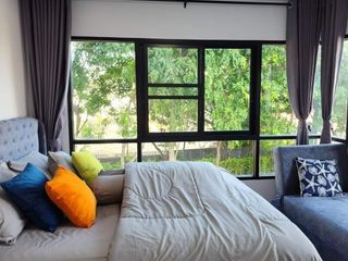For rent 2 bedrooms condo in Mueang Phuket, Phuket