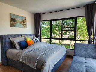 For Rent 2 Bedroom Condo In Mueang Phuket