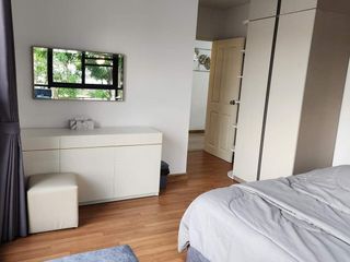 For rent 2 bedrooms condo in Mueang Phuket, Phuket