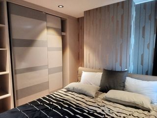 For sale 2 bedrooms condo in Bang Khae, Bangkok