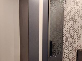 For sale 2 bedrooms condo in Bang Khae, Bangkok