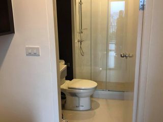 For sale 2 bedrooms condo in Khan Na Yao, Bangkok