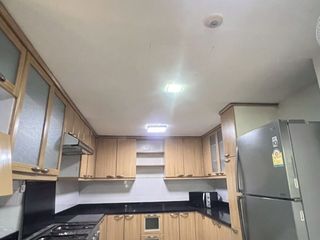 Wohnung zur Miete mit 4 Zimmer in Khlong Toei, Bangkok