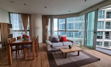 Wohnung zur Miete mit 1 Zimmer in Khlong Toei, Bangkok