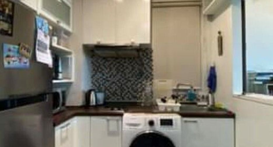 Condo en venta de 2 habitaciones en Khlong Toei, Bangkok