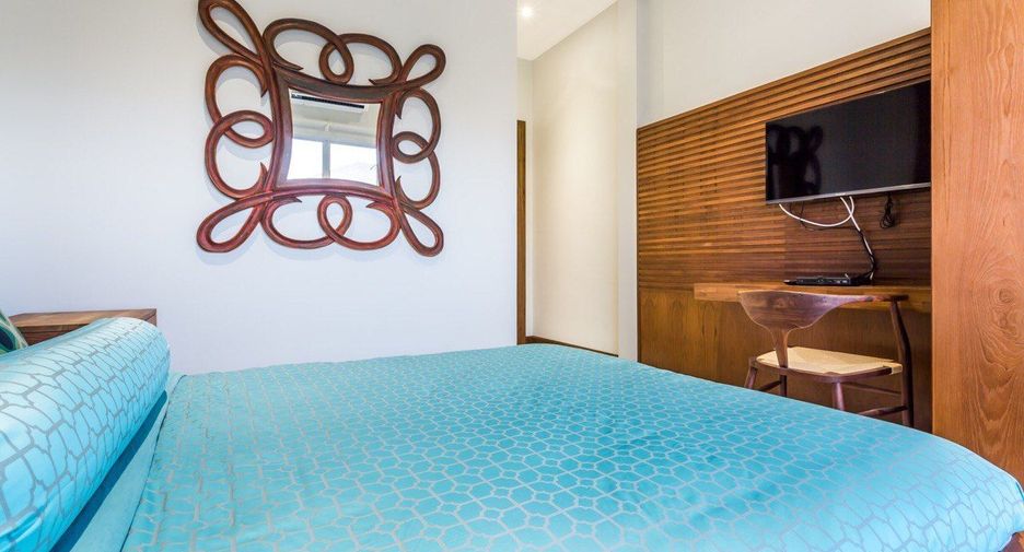 For sale 3 bedrooms villa in Thalang, Phuket