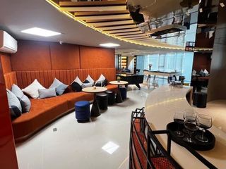 出租 1 卧室 公寓 在 Chatuchak, 曼谷