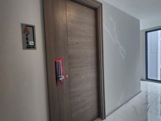 For rent 2 bedrooms condo in Phra Khanong, Bangkok