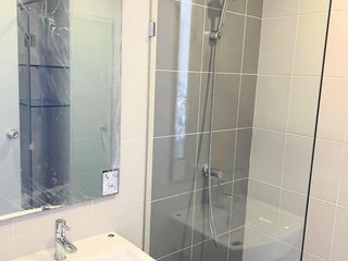 For sale studio condo in Bang Sue, Bangkok