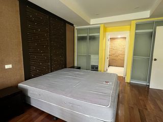 For sale 2 ベッドルーム condo in Mueang Phuket, Phuket