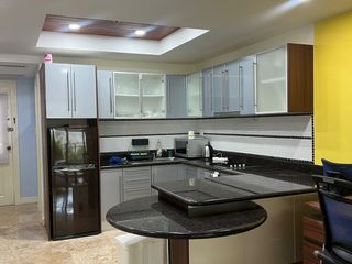 For sale 2 ベッドルーム condo in Mueang Phuket, Phuket