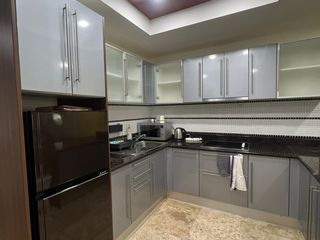 For sale 2 ベッドルーム condo in Mueang Phuket, Phuket