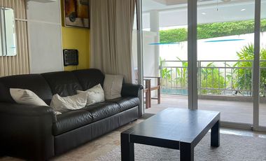 For sale 2 bedrooms condo in Mueang Phuket, Phuket
