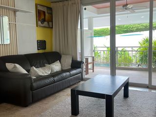 For sale 2 ベッドルーム condo in Mueang Phuket, Phuket