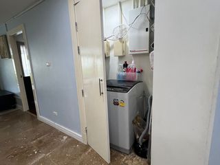 For sale 2 ベッドルーム condo in Mueang Phuket, Phuket