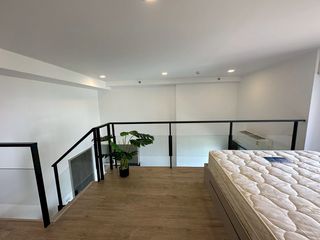 For rent 2 bedrooms condo in Suan Luang, Bangkok