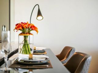 For sale 1 bed condo in Sathon, Bangkok