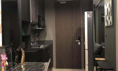 For rent 1 bed condo in Bang Rak, Bangkok