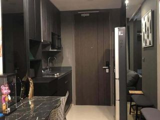 For rent 1 Beds condo in Bang Rak, Bangkok