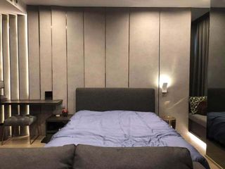 For rent 1 Beds condo in Bang Rak, Bangkok
