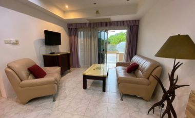 Wohnung zum Kauf mit 2 Zimmer in Mueang Phuket, Phuket