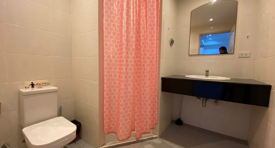 For sale 2 bedrooms condo in Mueang Phuket, Phuket