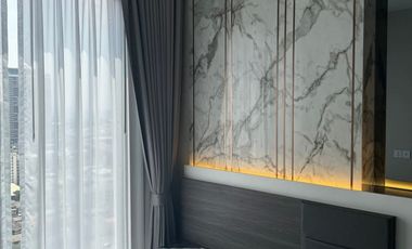 Condo en venta de 1 habitaciones en Bang Sue, Bangkok