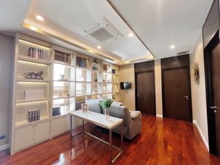 ให้เช่า 5 ห้องนอน บ้านเดี่ยว ใน ลาดกระบัง, กรุงเทพฯ