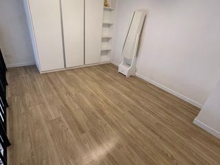 Продажа и аренда 1 кровать кондо в Кхан На Яо, Бангкок