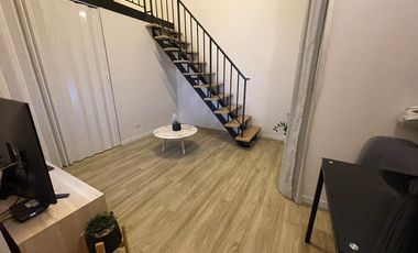 For sale and for rent 1 bed condo in Khan Na Yao, Bangkok