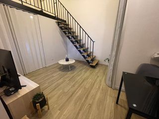 Продажа и аренда 1 кровать кондо в Кхан На Яо, Бангкок