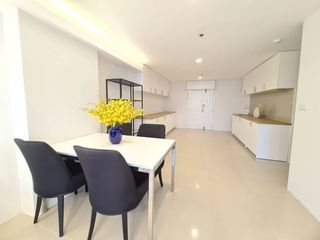 For rent 4 ベッドルーム apartment in Khlong Toei, Bangkok