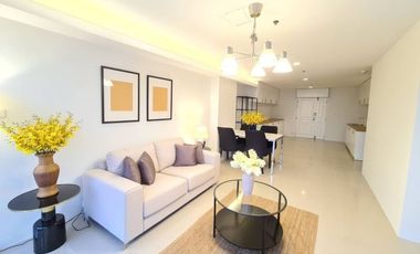 Apartamento en alquiler de 4 habitaciones en Khlong Toei, Bangkok