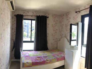 For rent 2 bedrooms condo in Bang Na, Bangkok