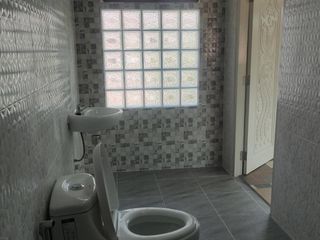 For sale and for rent 6 bedrooms house in Khlong Sam Wa, Bangkok