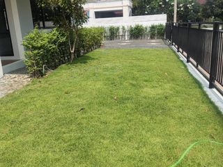 For sale and for rent 6 bedrooms house in Khlong Sam Wa, Bangkok