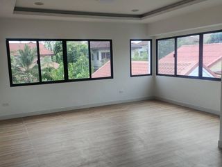 For sale and for rent 6 bedrooms house in Khlong Sam Wa, Bangkok