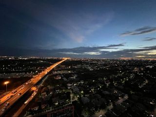 For sale 1 bed condo in Bang Phli, Samut Prakan