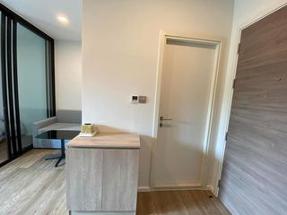 出租 公寓 公寓 在 Khlong Toei, 曼谷