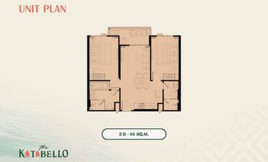 ขาย 2 ห้องนอน คอนโด ใน เมืองภูเก็ต, ภูเก็ต