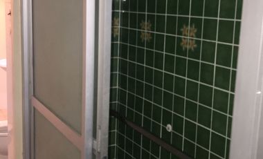Condo en alquiler de 1 habitaciones en Bang Rak, Bangkok