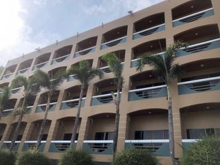 For sale 68 bedrooms retail Space in Kathu, Phuket