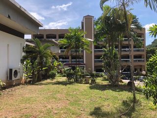 For sale 68 bedrooms retail Space in Kathu, Phuket