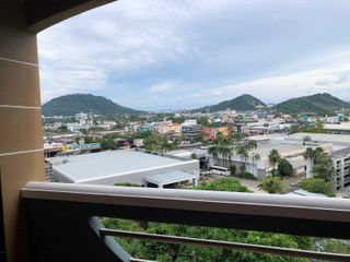 For sale 68 bedrooms retail Space in Kathu, Phuket