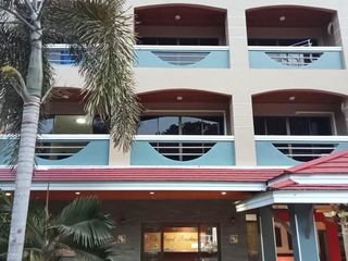 For sale 68 bedrooms retail Space in Kathu, Phuket