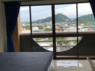 For sale 68 bedrooms retail Space in Kathu, Phuket