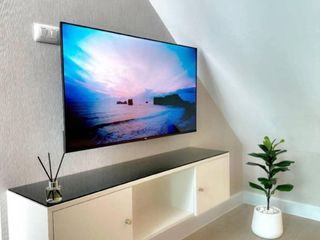 For rent 1 bed condo in Bang Sue, Bangkok
